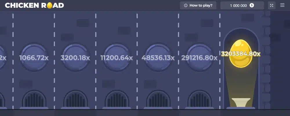 Chicken Road app gambling game Chicken Road app gambling game